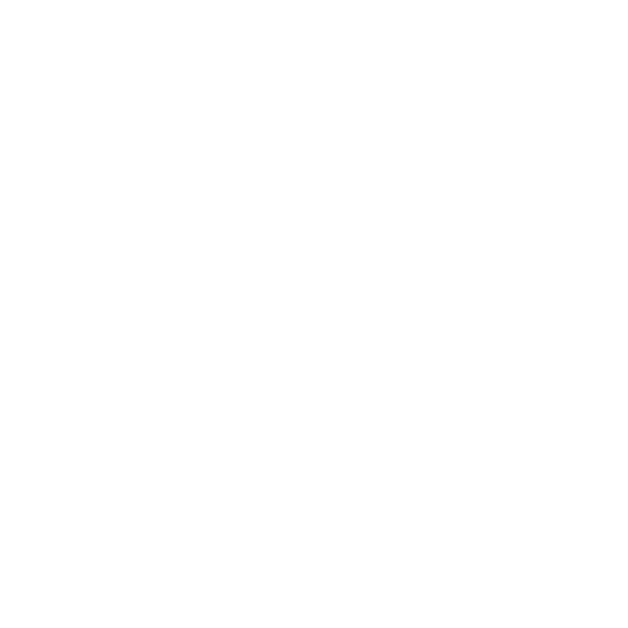 Banque Populaire