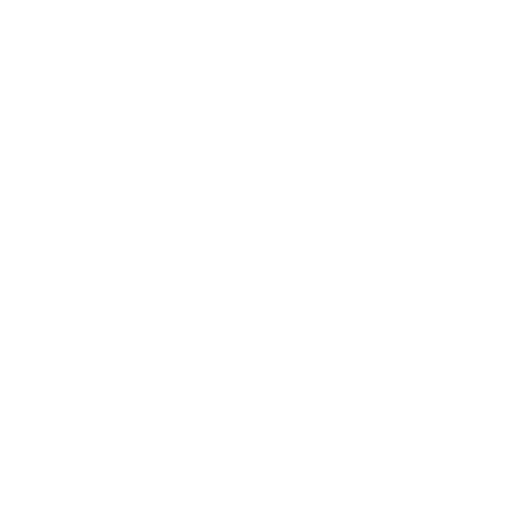 Biogaran