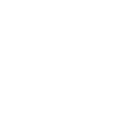 Carrefour Banque