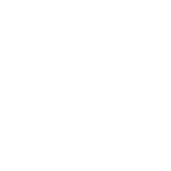 CNDP