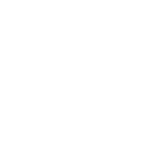 ELF