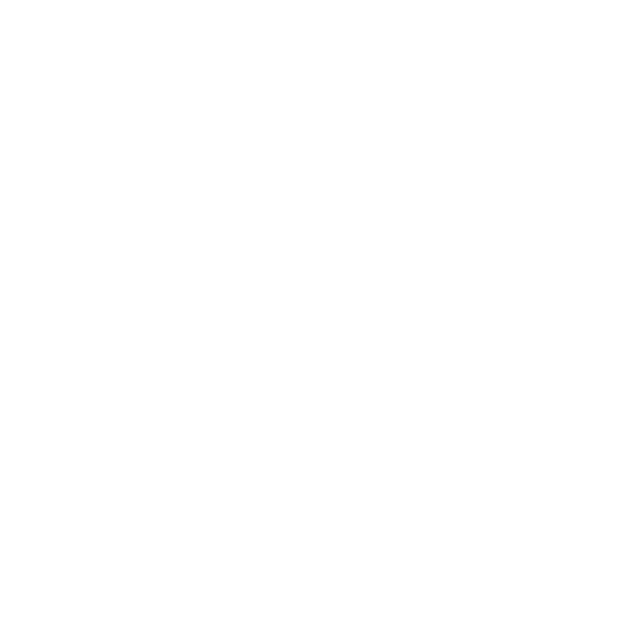 Eurocob