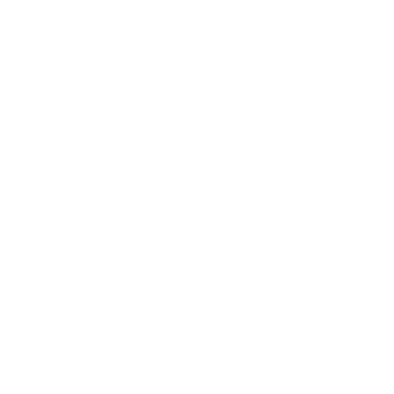 Hamilton