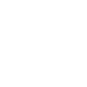 Le Fil