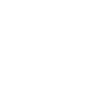 Montbrison