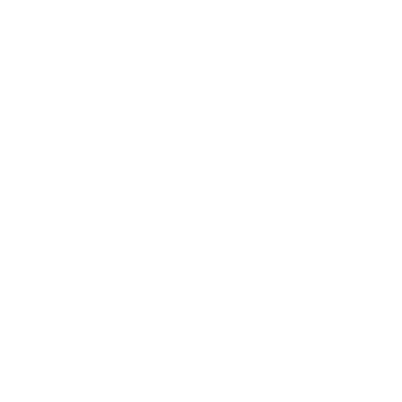 Poële Concept