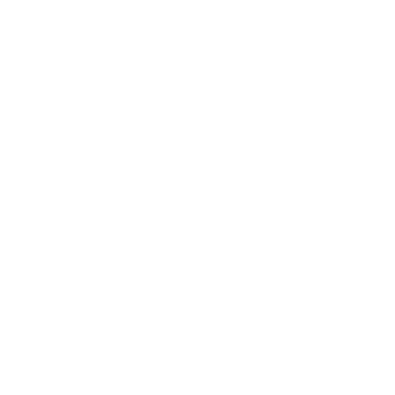 TC Quérillère