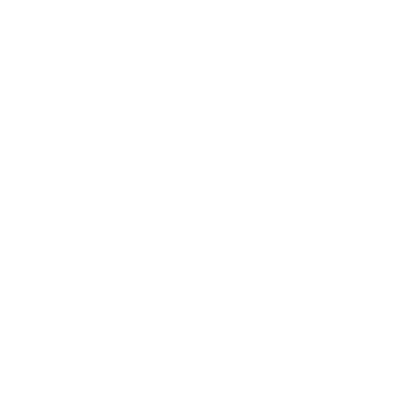 Ravon