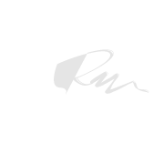 Roche la Molière