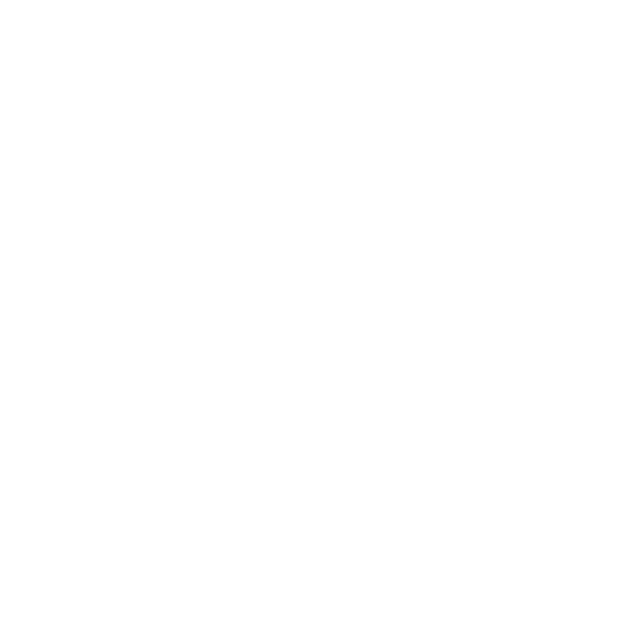 Saint-Étienne Métropole