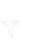 La Talaudière