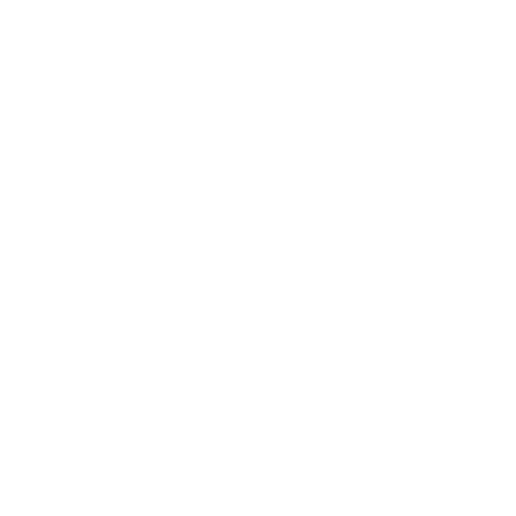 Total