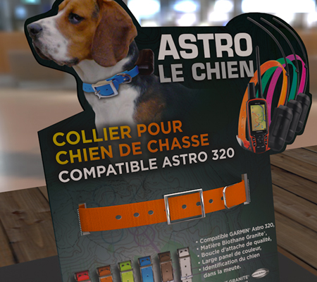 Astrolechien