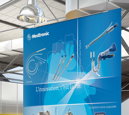 Medtronic