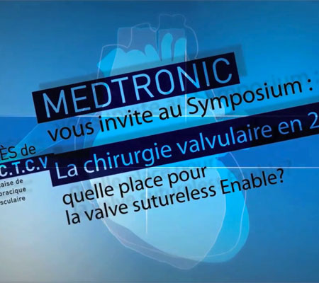 Medtronic