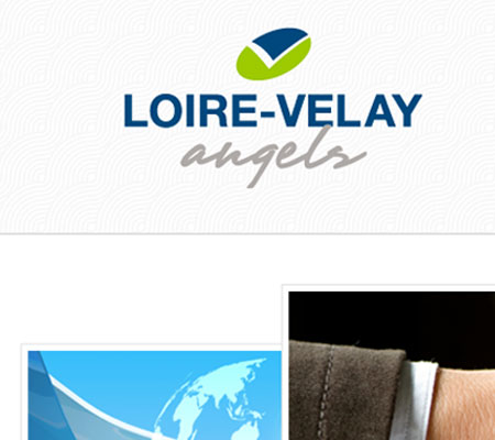 Loire Velay Angels